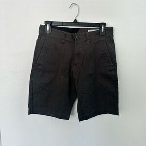 Volcom shorts